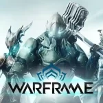 Warframe Mobile Apk