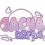gacha-dream-icons
