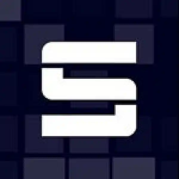 sonolus-apk