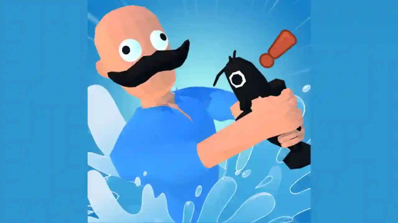 Aku Si Peternak Lele Mod Apk