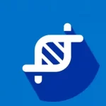 App Cloner Premium Apk