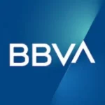 BBVA Apk