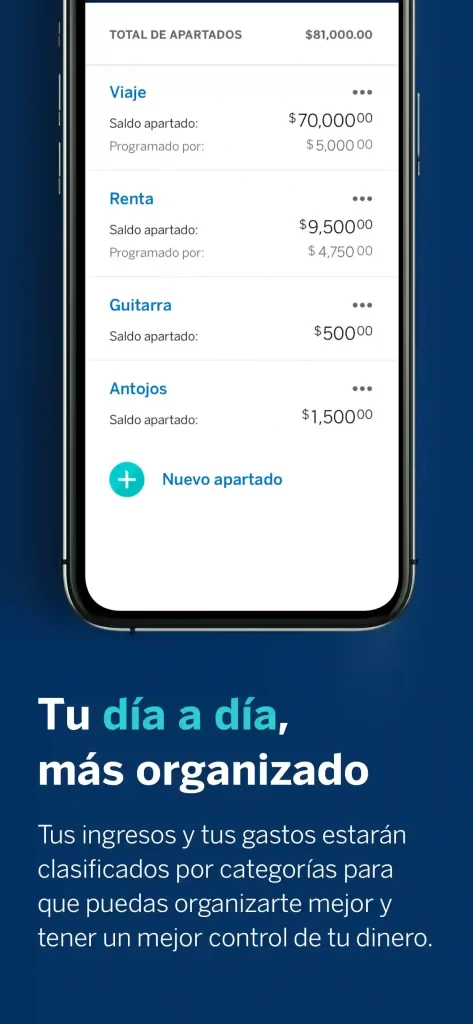 BBVA Mod apk unlimited money 