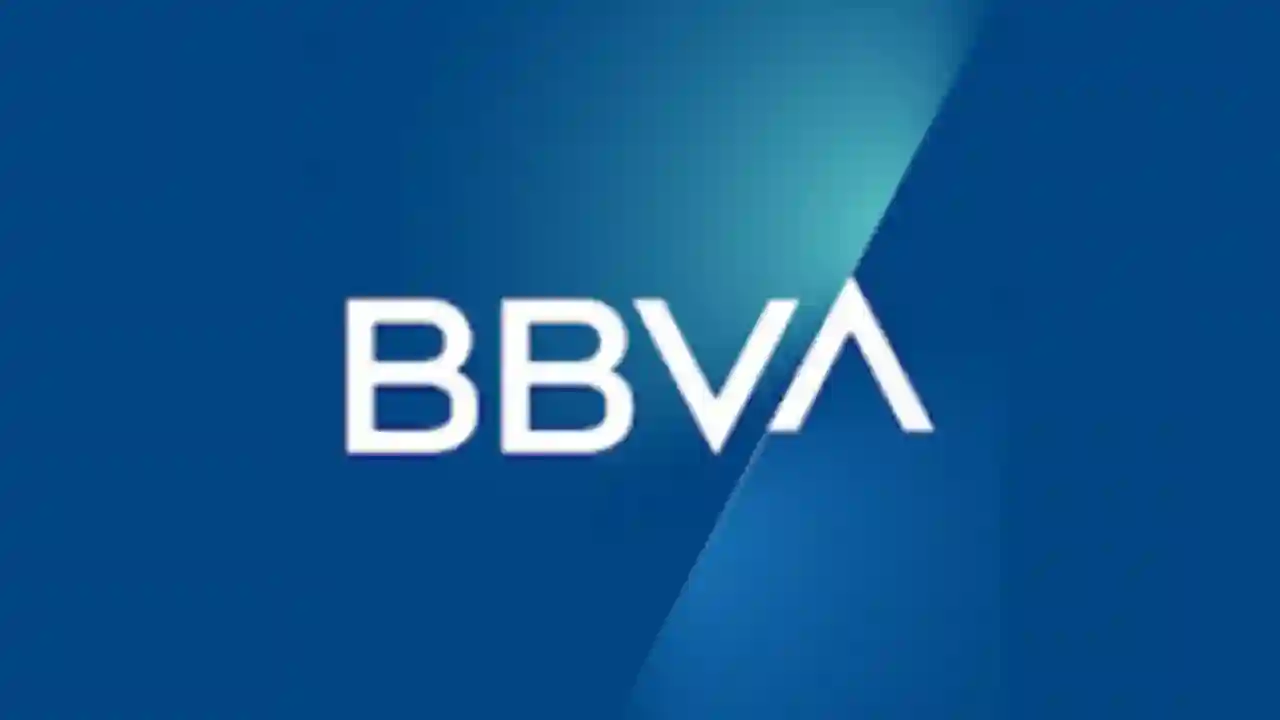 BBVA Apk