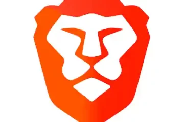 Brave Mod apk icon