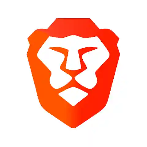 Brave Mod apk icon