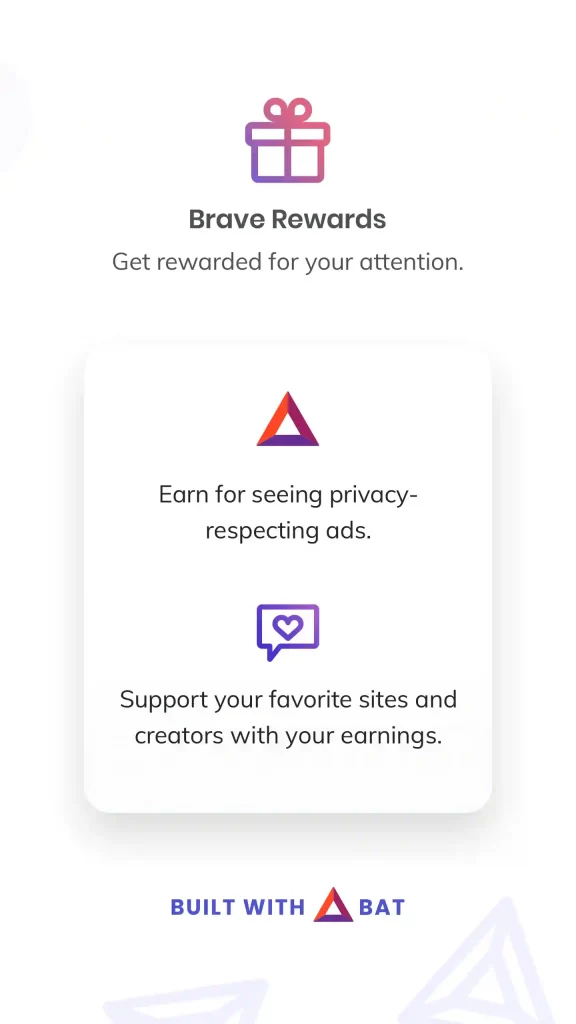 Brave Private Browser premium Unlocked 