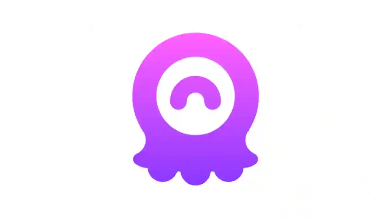 Chamet Mod Apk