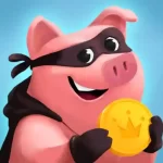 Coin Master Mod Apk