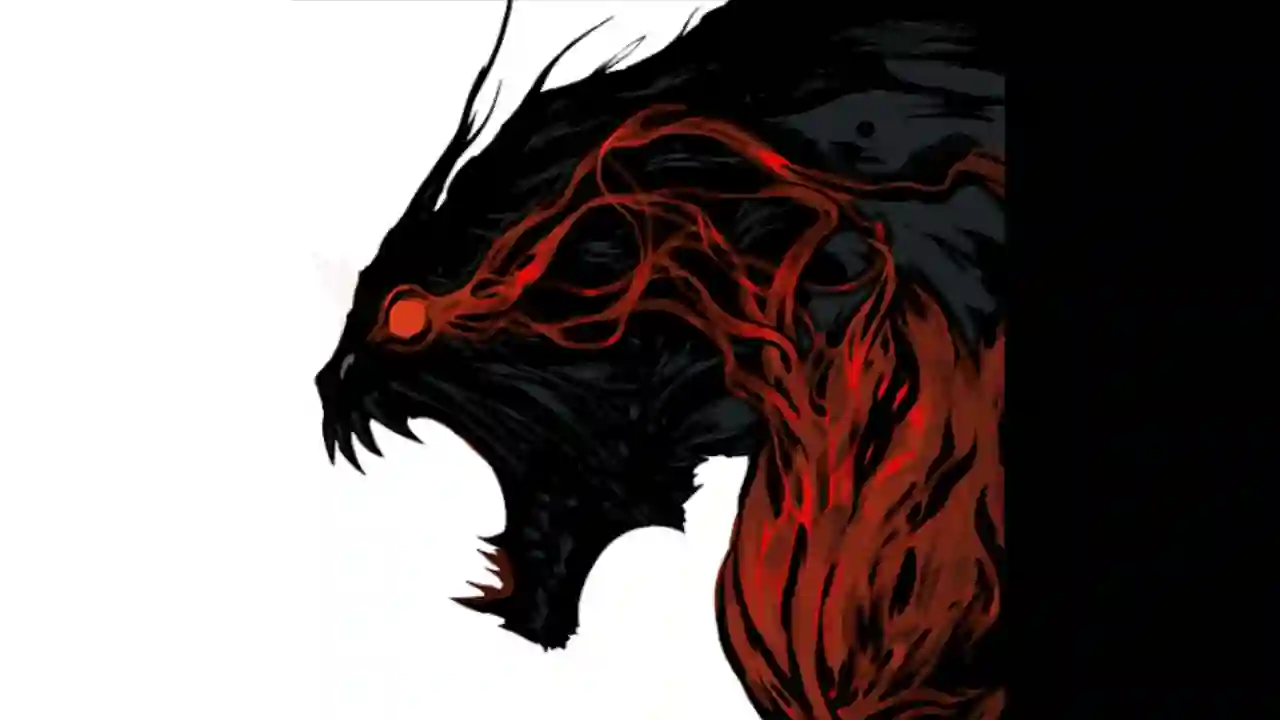 Demon Hunter Shadow World Mod Apk