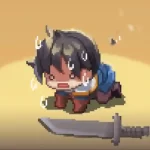 F Class Adventurer Mod Apk