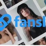 Fansly App Apk