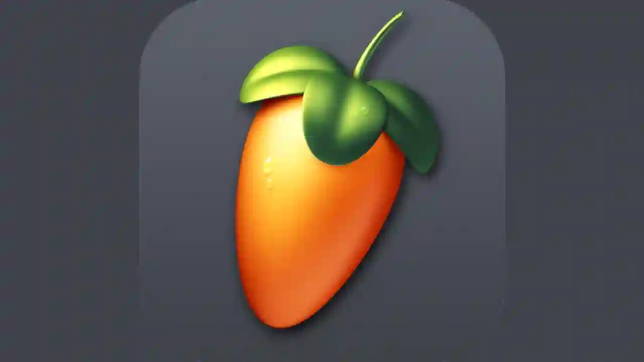 Fl Studio Mobile Pro Apk