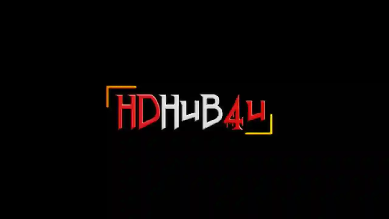 HDHub4u Apk