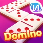Higgs Domino Mod Apk