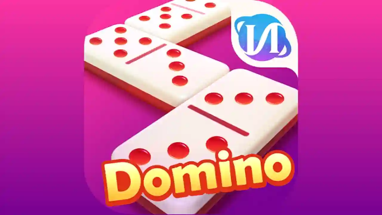 Higgs Domino Mod Apk