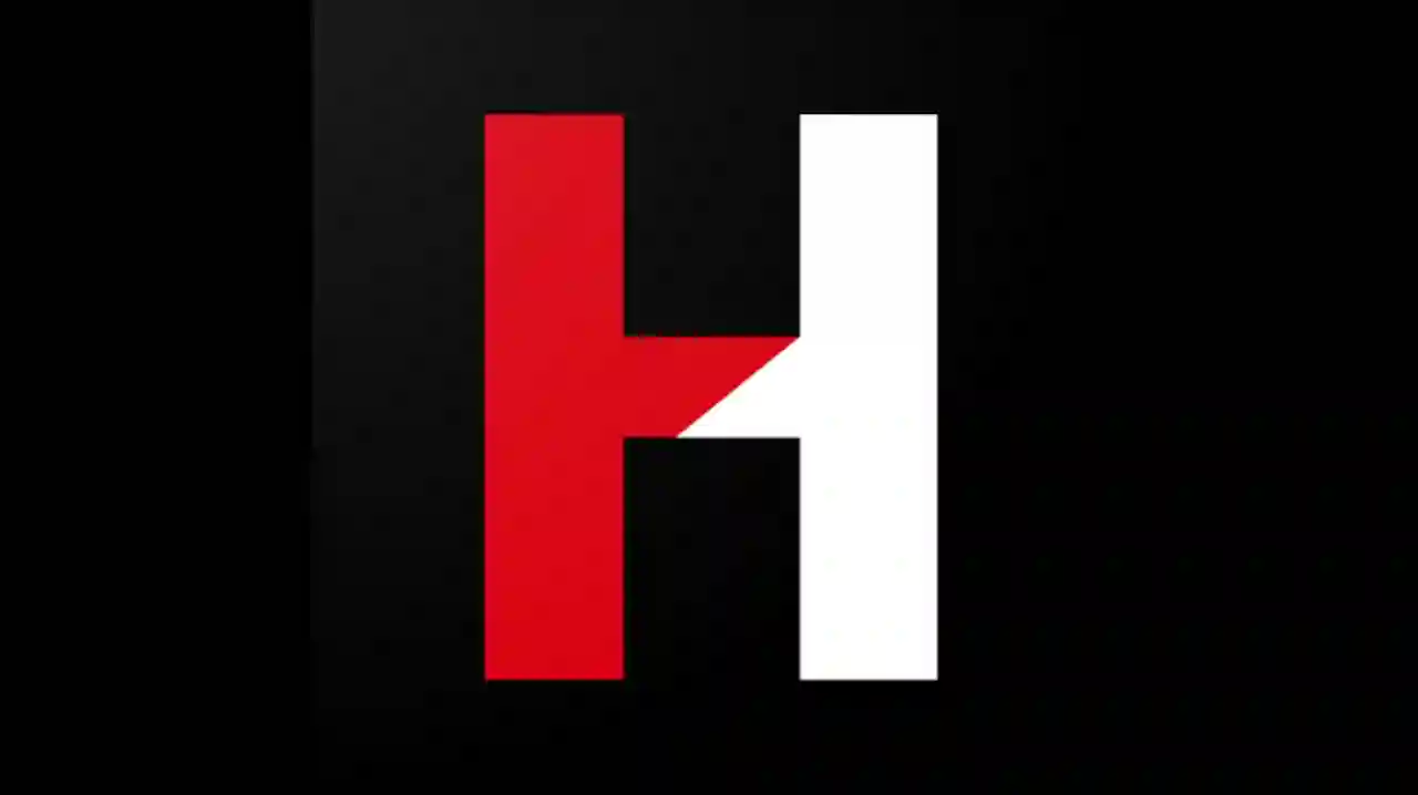Hunt Cinema Mod Apk