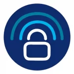 Hunters Autologin Mod Apk