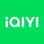 IQIYI MOD icon