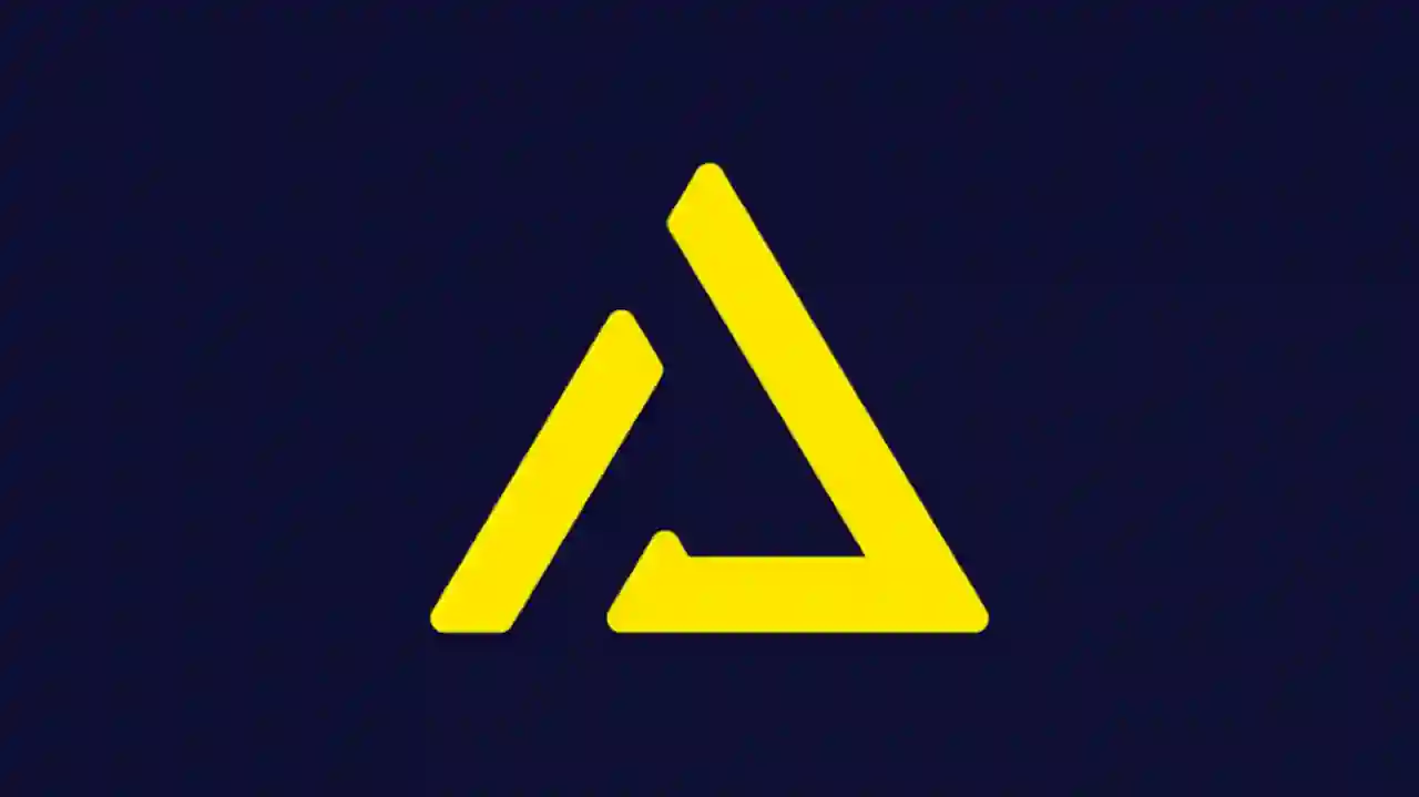 JoyArk Cloud Gaming Mod Apk