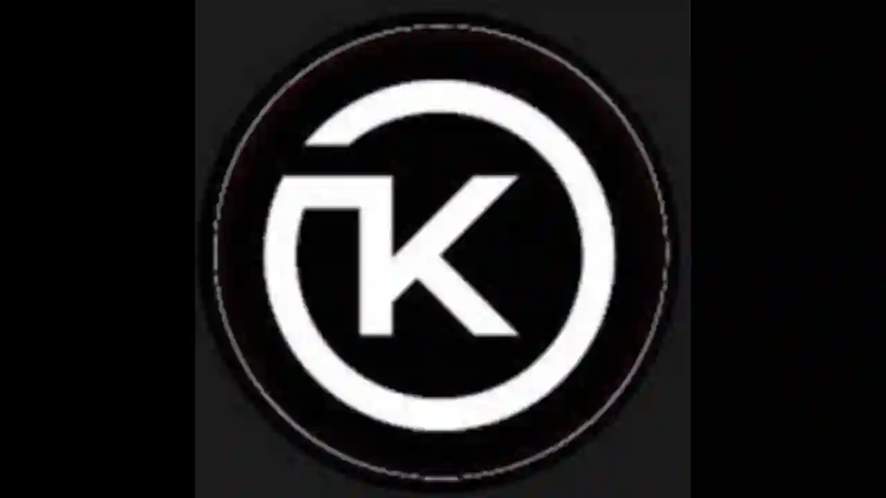 Karlos Apk