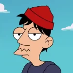 Lamar Idle Vlogger Mod Apk