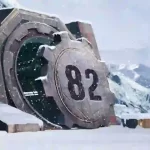 Last Fortress Underground Mod Apk