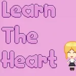 Learn The Heart Apk