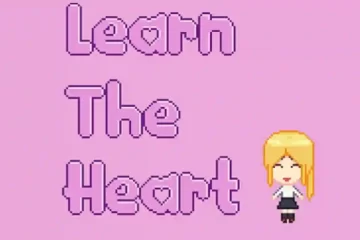 Learn The Heart Apk