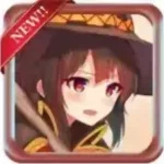 Maria Averina Game Apk