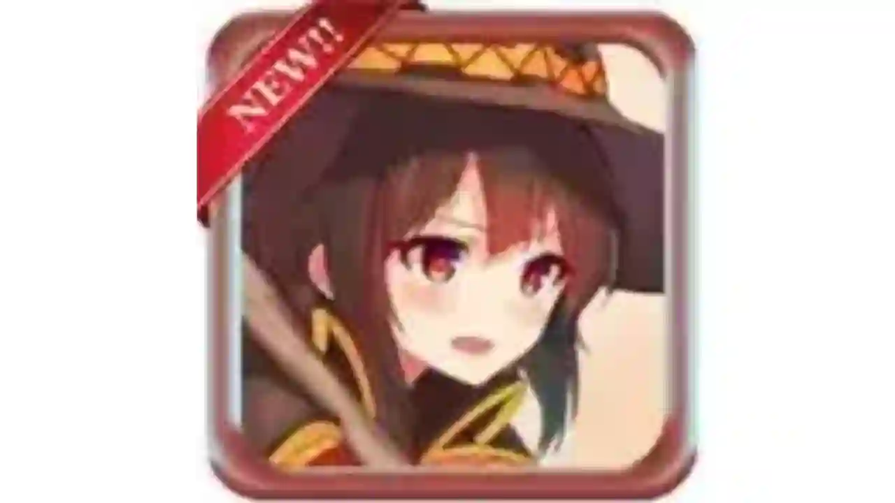 Maria Averina Game Apk