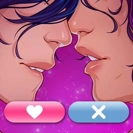 Mechat Mod icon