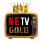 Netv Gold Apk