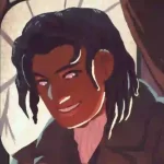 Noblesse Oblige Mod Apk