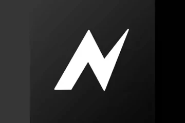Node Video Editor Mod Apk