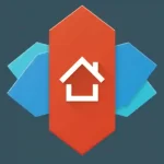 Nova Launcher Prime Apk