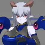 Overthrow The Demon Queen Apk