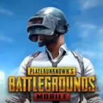 PUBG Mobile Apk