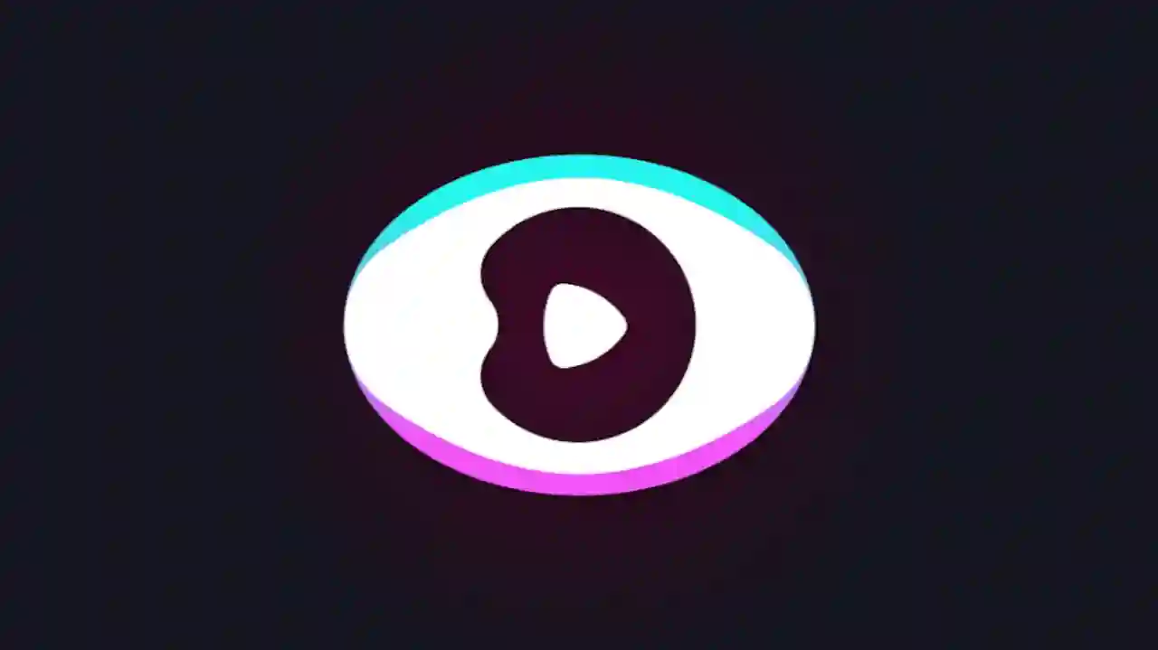 Papaya Live Mod Apk