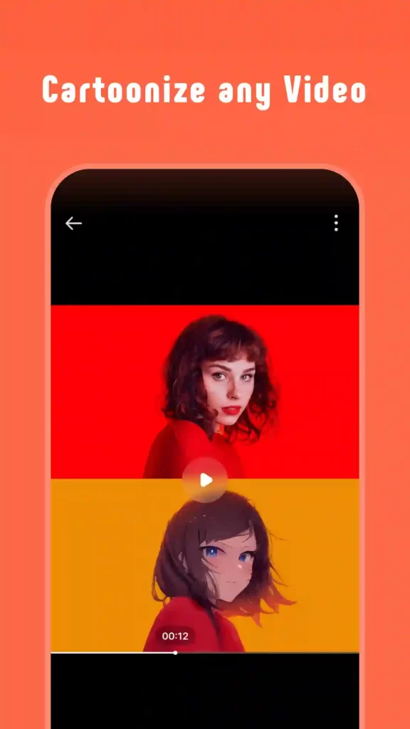 Picasso Mod Apk Premium Unlocked