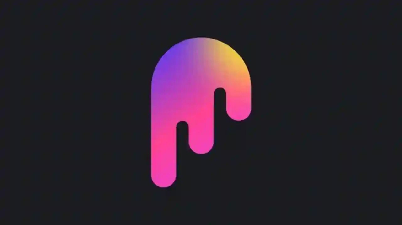 PicSo Turn Video Into Anime Mod Apk