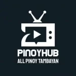 Pinoy Hub Apk