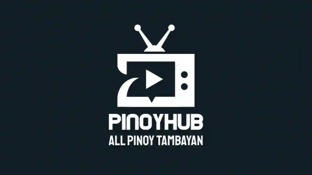 Pinoy Hub Apk