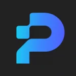 Pixelup AI Photo Enhancer Mod Apk