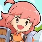 Postknight 2 Mod Apk