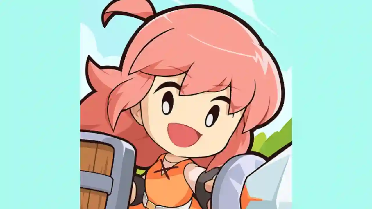 Postknight 2 Mod Apk