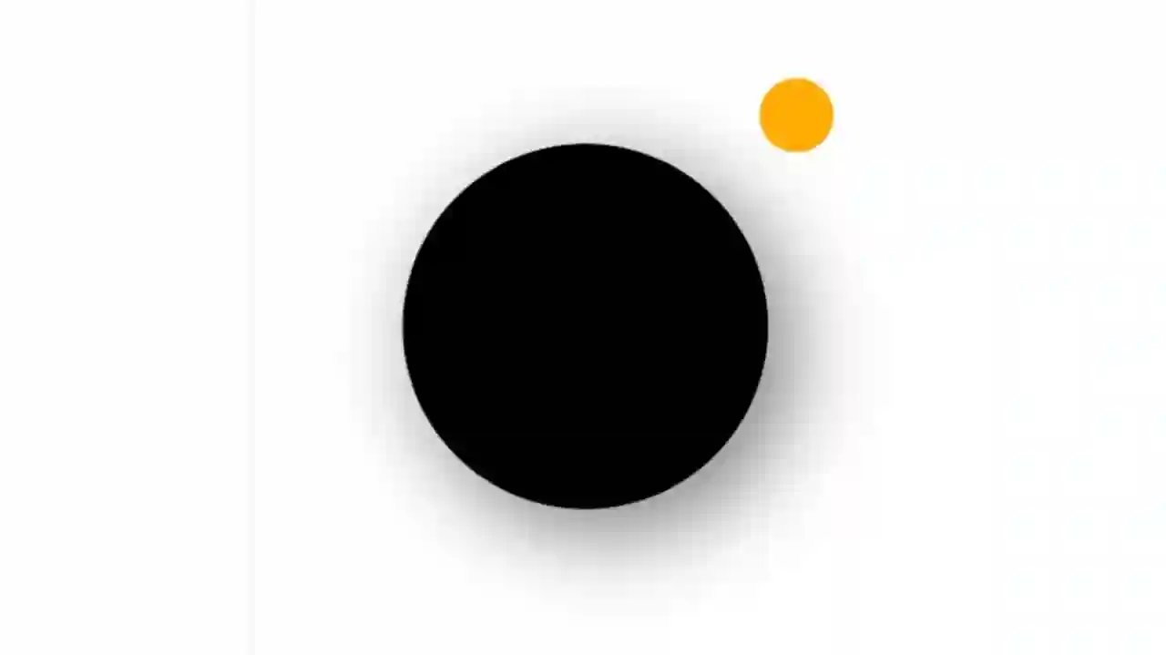 Prequel Mod Apk