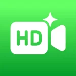 PurePixel HD Status Converter Mod Apk