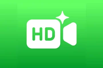 PurePixel HD Status Converter Mod Apk