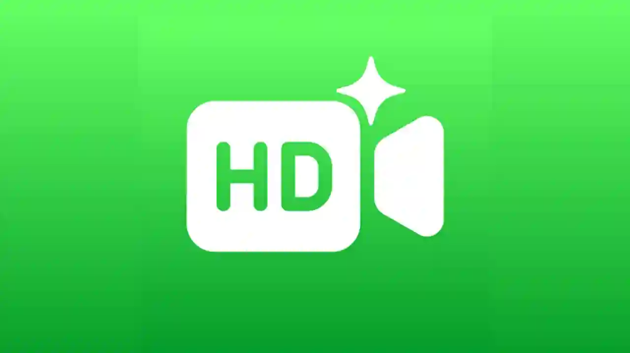 PurePixel HD Status Converter Mod Apk